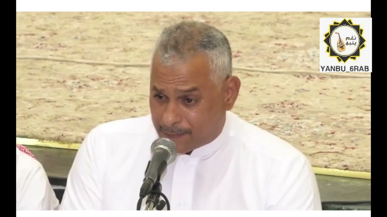 وليد بطيش شوف الشجر قبل الربيع