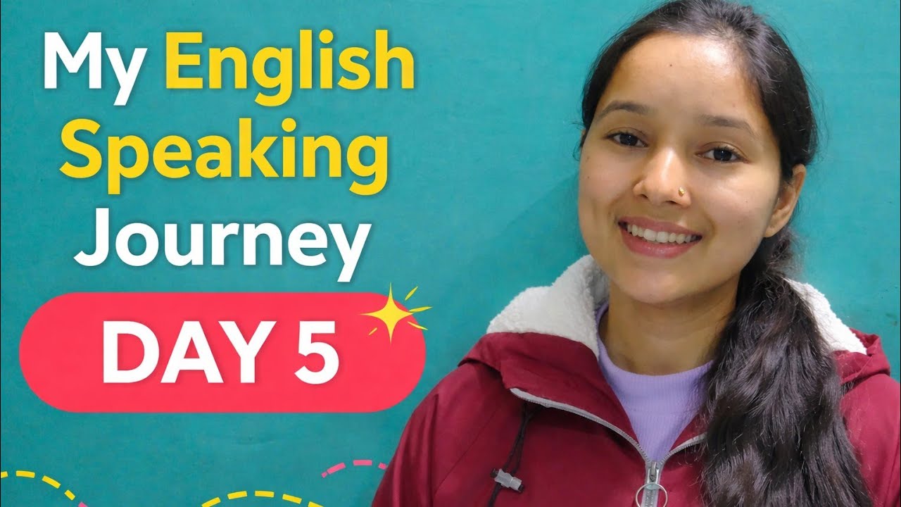 Day 5th of my learning English journey 💓#englishspeakingjourney #viral  #easyenglish #search 