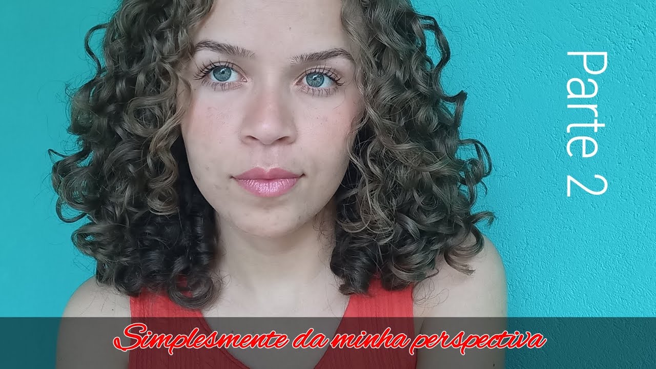 Tudo sobre minha coleção - Parte 2 #propósito #livros #amor 
