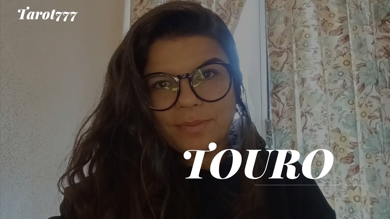 * Touro * // 🔥 você é a jóia rara de alguém.