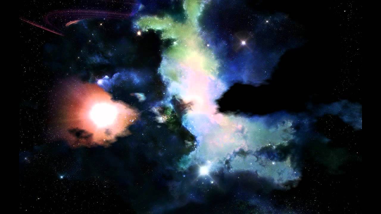 Synthesis-Rebirth