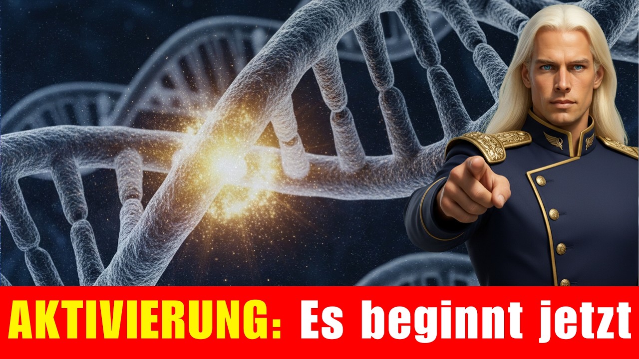 Wenn du dieses Video gefunden hast, ist deine Wart | ASHTAR SHERAN