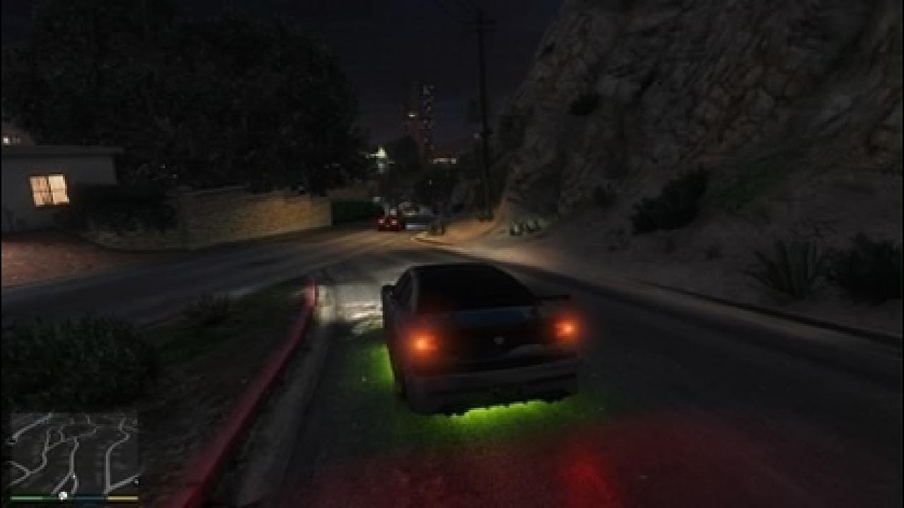 Grand Theft Auto V_20260202161834