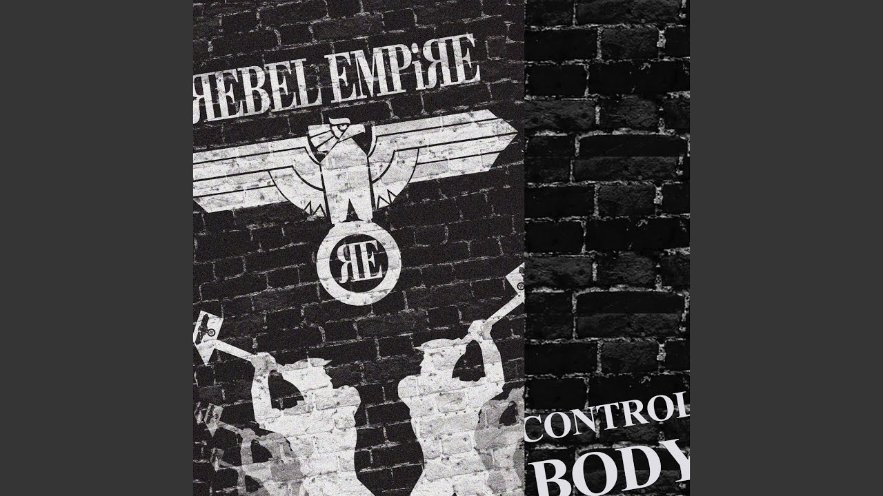 Control Body (Demo)