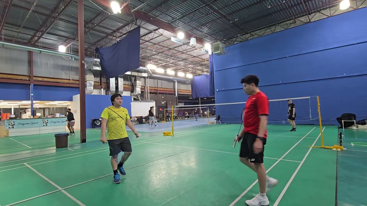 QBC Thang Hien - Hieu Tri Jan 16 2026
