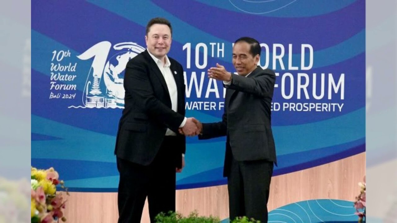 本田日产合并2026；打造全球第三大车企新未来：亞洲變化20241224