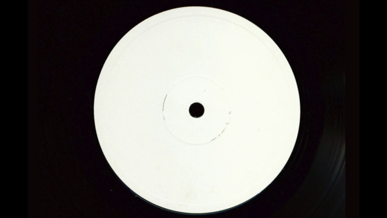 Trim v Flowdan - Off The Radar [Clash]