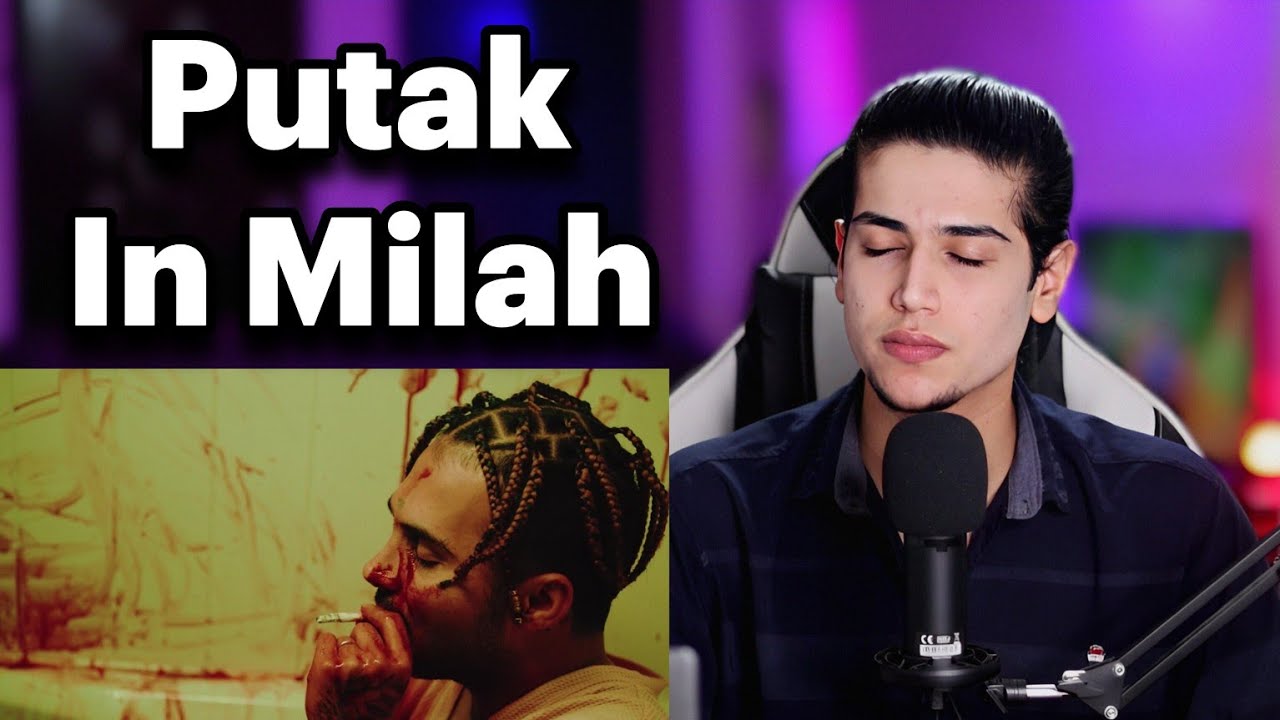 Putak - 