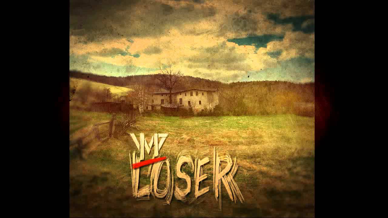 VMP - Loser (3 Doors Down cover)