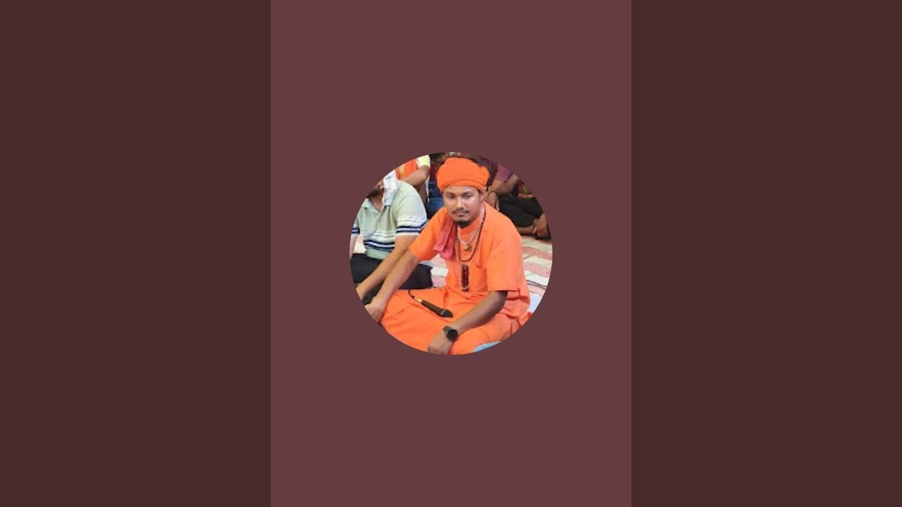 Arungirimaharaaj is live!