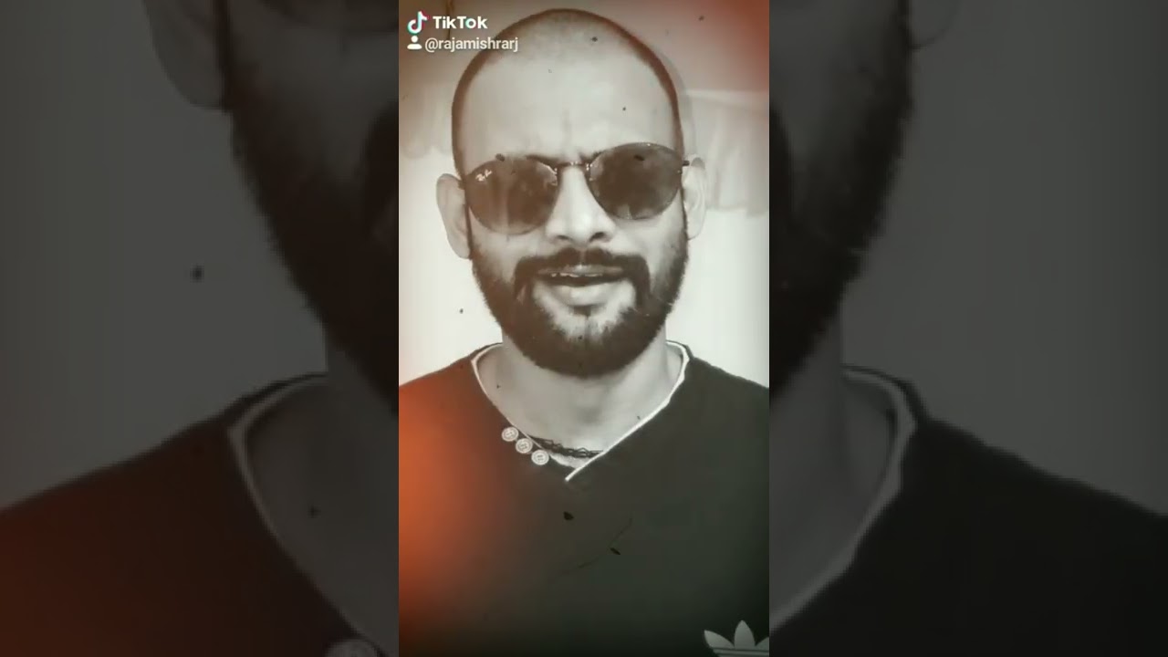 #amitabhbachchan #super #dailouges #video #reels #reel #reelsvideo #tiktok #status #rajamishrarj #ex