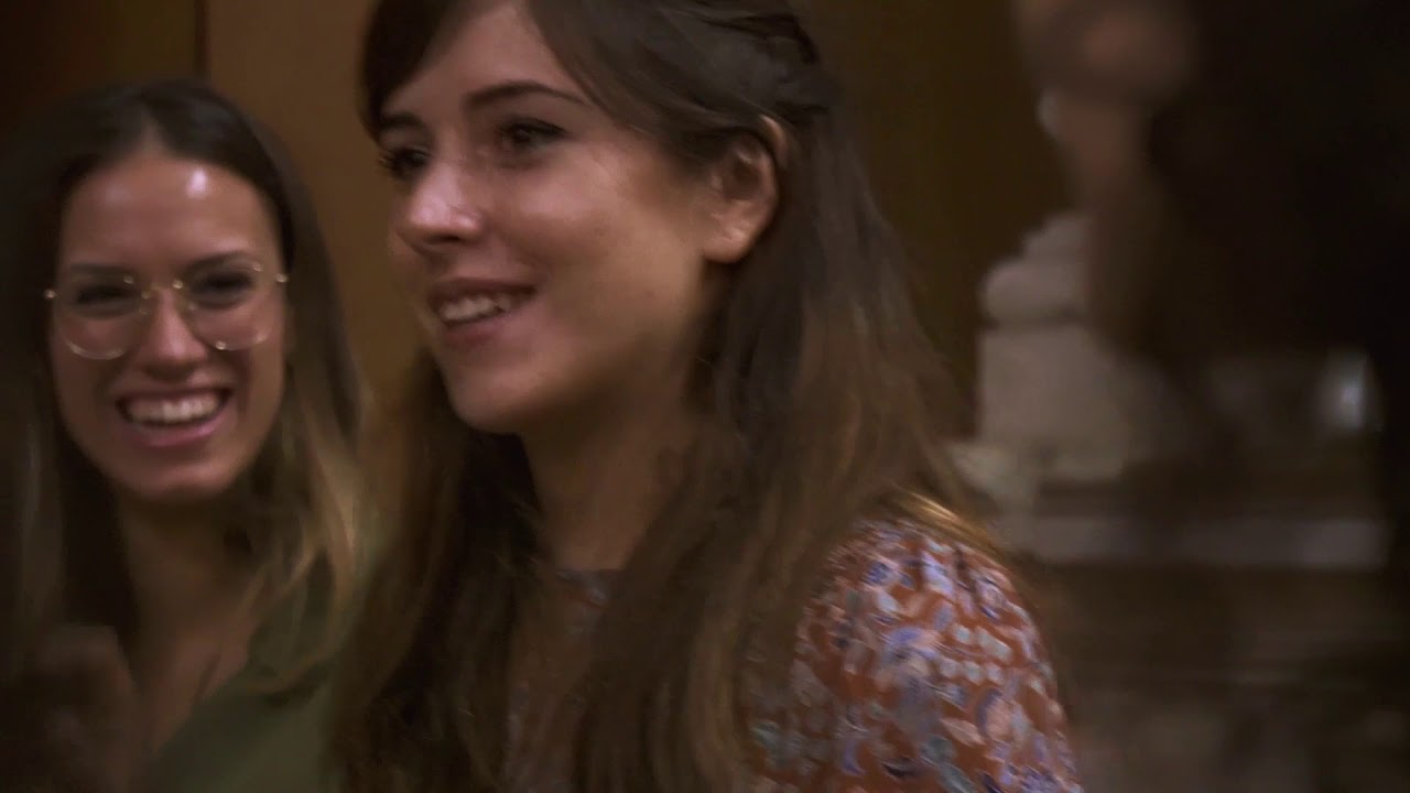 A scuola di leadership con Donna Moderna - Venezia