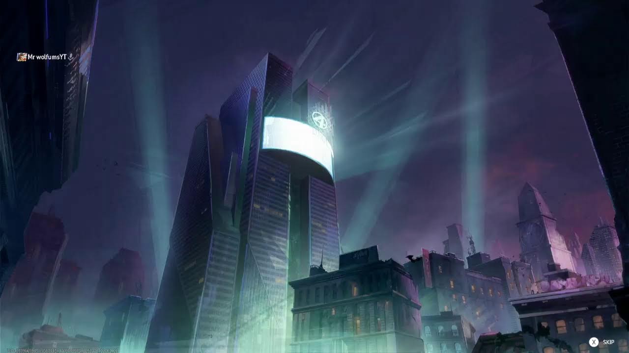 quickmarvel rivals ranked  road to 1000 sub #viral  #sub #litpacknation  #fyp #gaming #forhonor