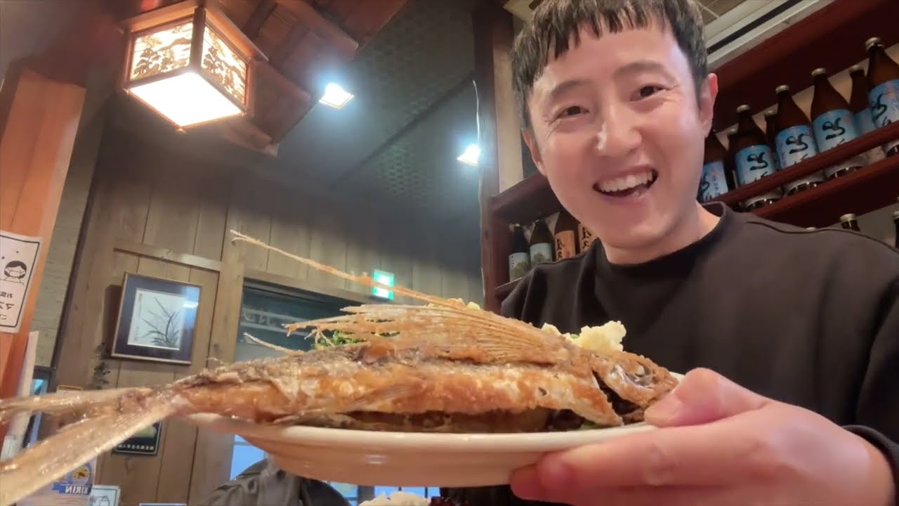 월령공주의섬 야쿠시마 여행 정보
