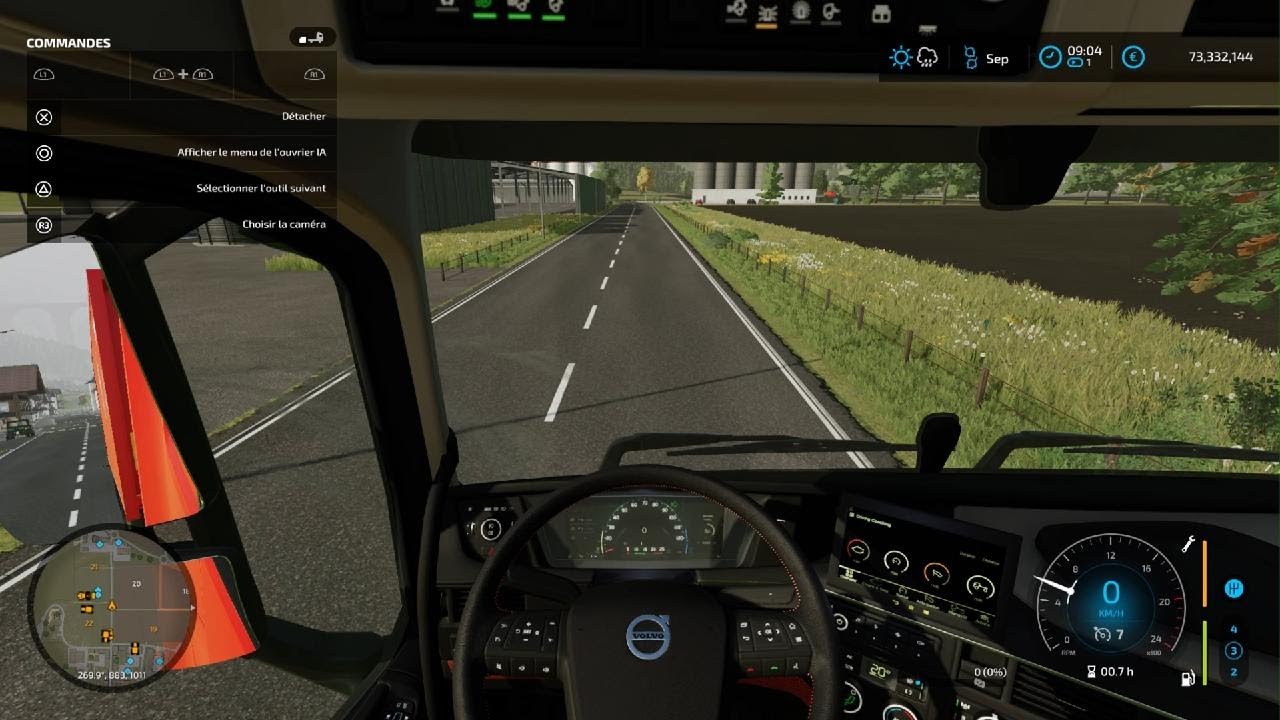 Farming Simulator 22_20251123214804