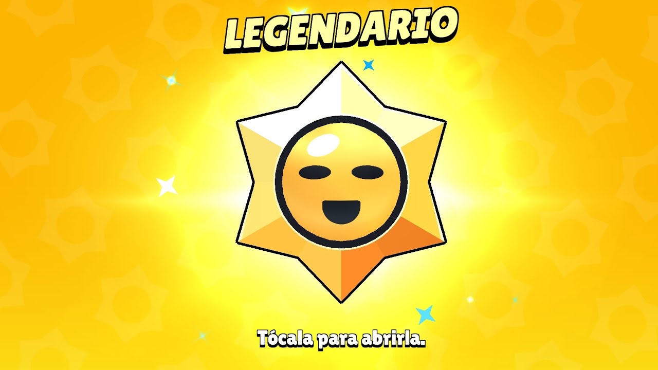 Abro stardrops *me toca algo muy chulo*