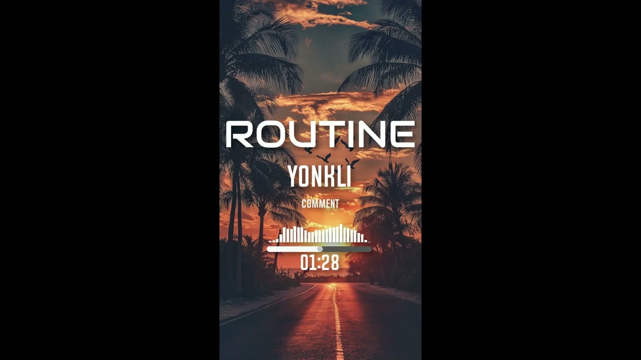 Instrumental Rap