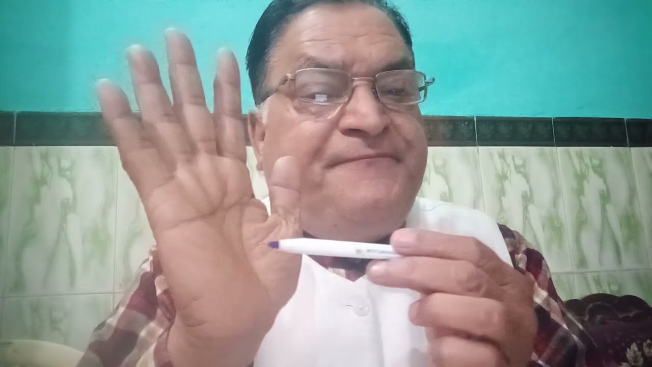 @#शुक्र पर्वत देगा शाहीराजयोग