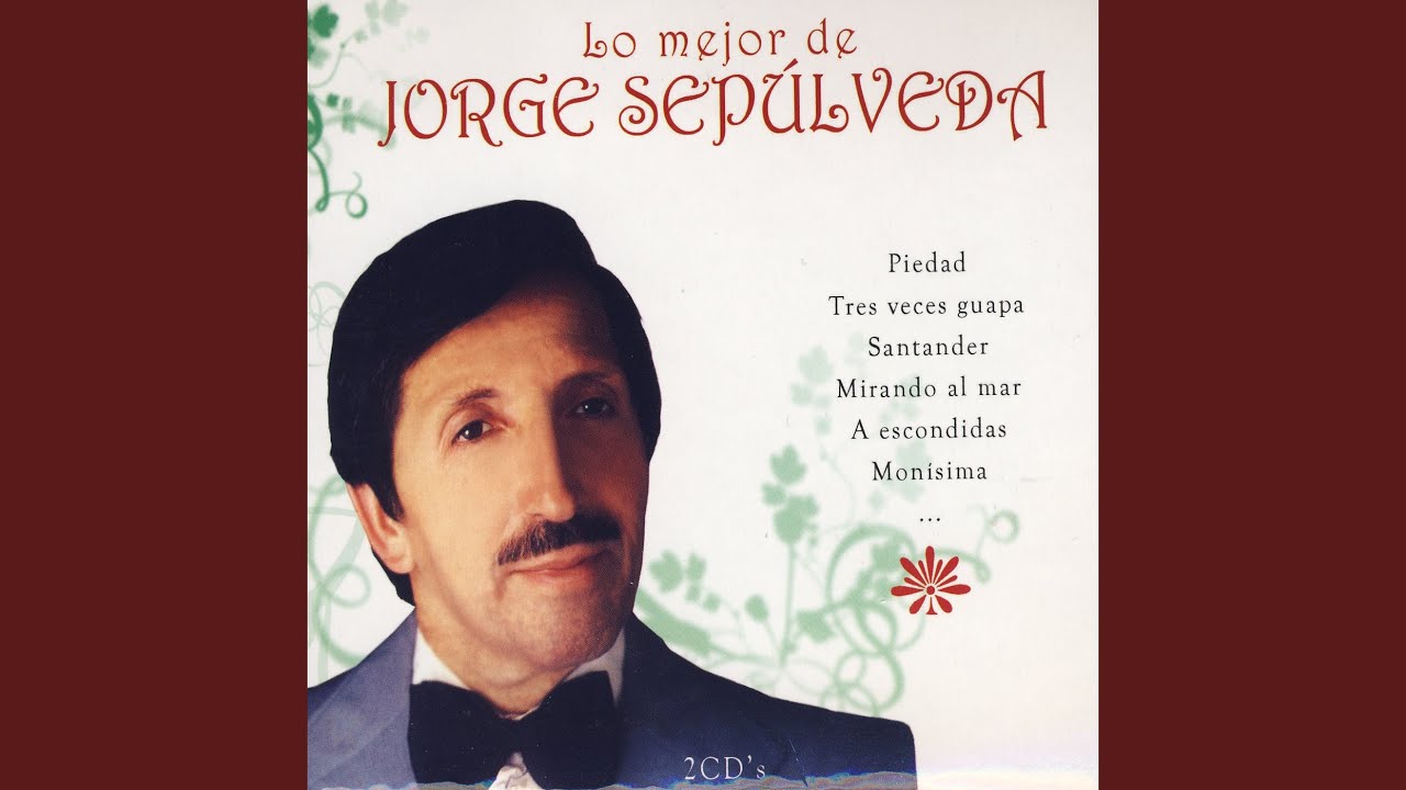 Mon&iacute;sima