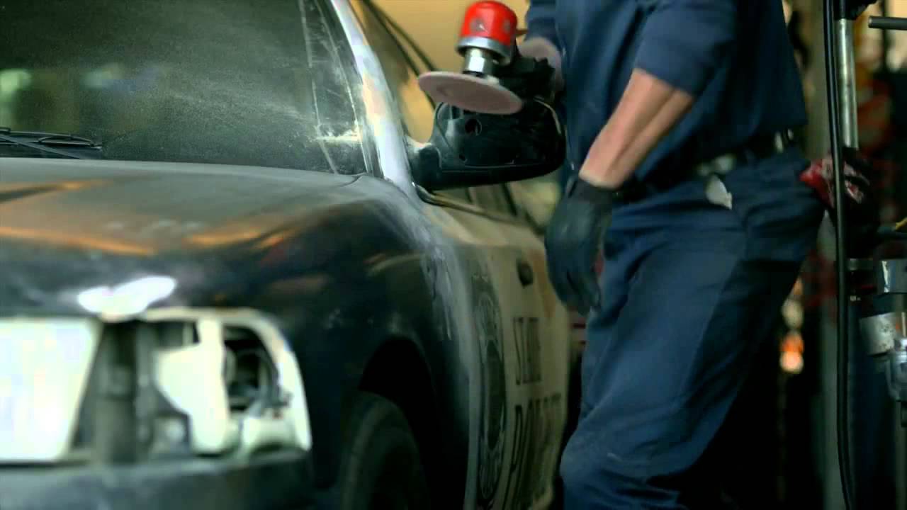 Mobil 1 
