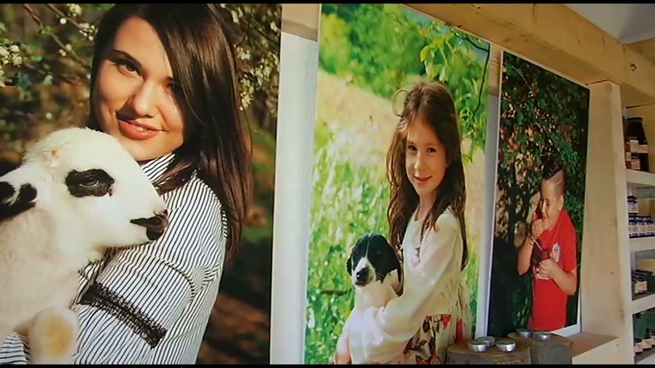 Znanje imanje: Udruženi smo jači