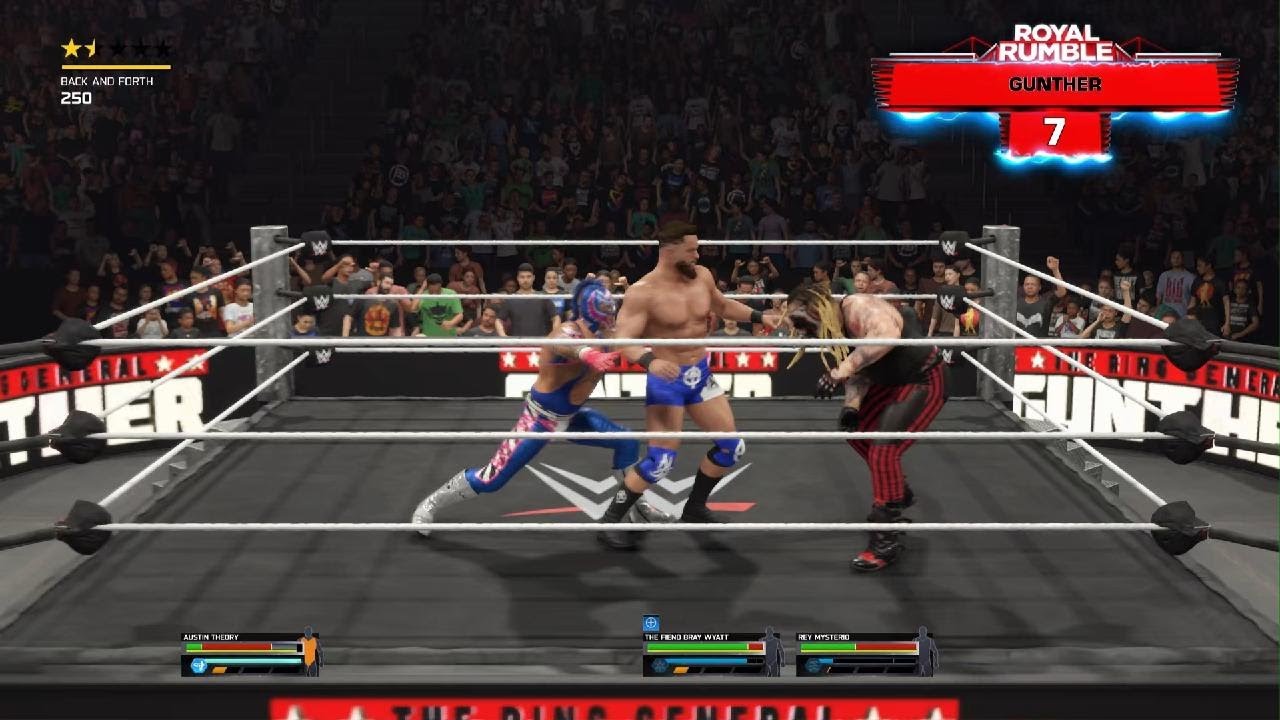 WWE 2K25_20260303015515