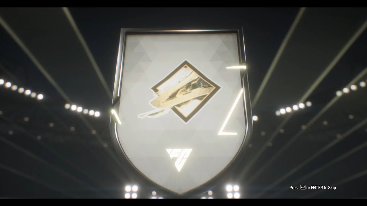 Base Icon MAX 89
