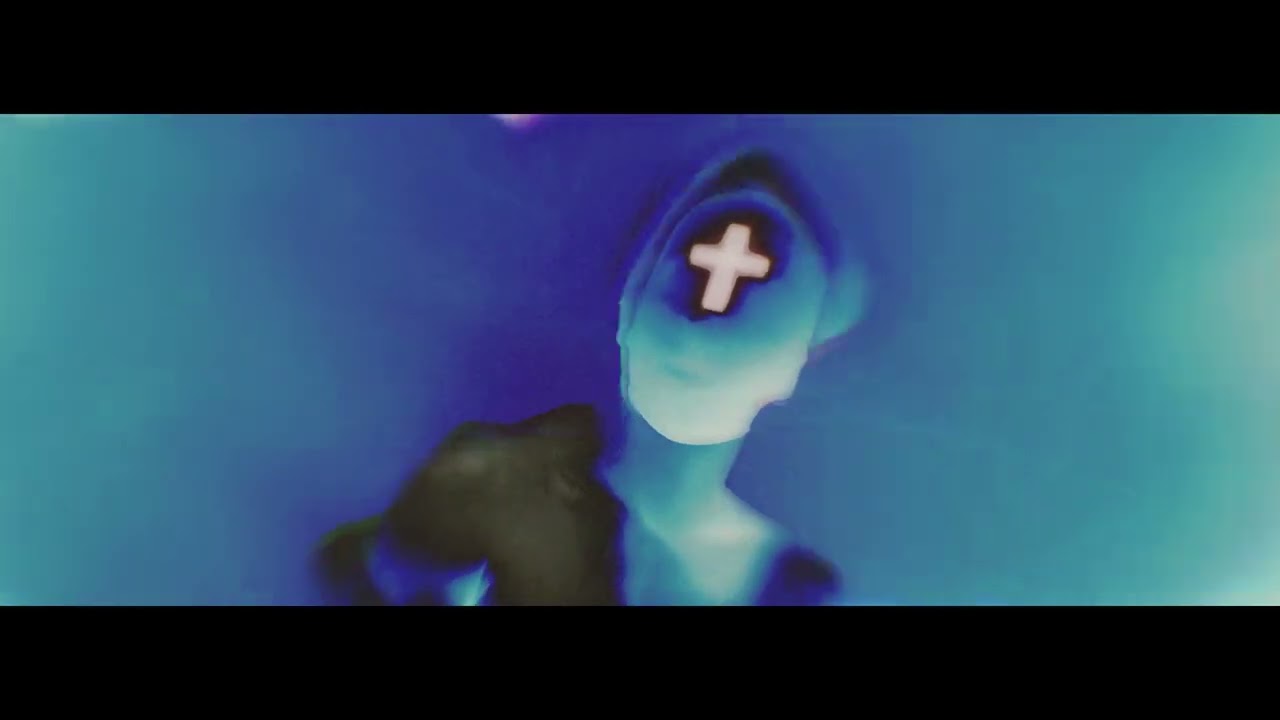 Talla 2XLC presents RRAW! - Salvation (Official Video)