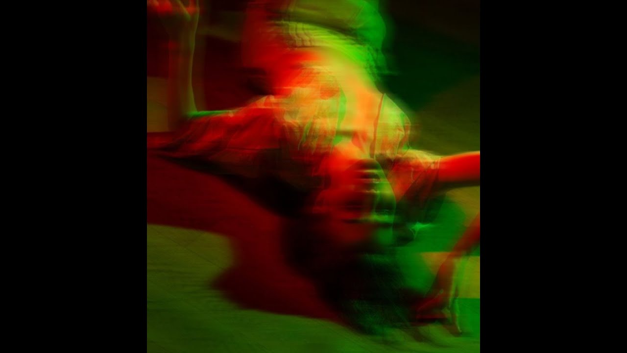 [free] lucki + ambient type beat 