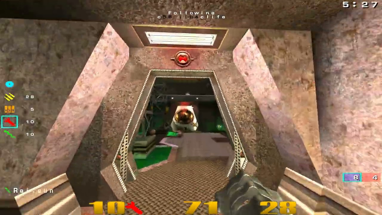 c58*jibo_clife vs plzdontshoot!_by @ pro-q3tourney4 (Asus Spring 2004)