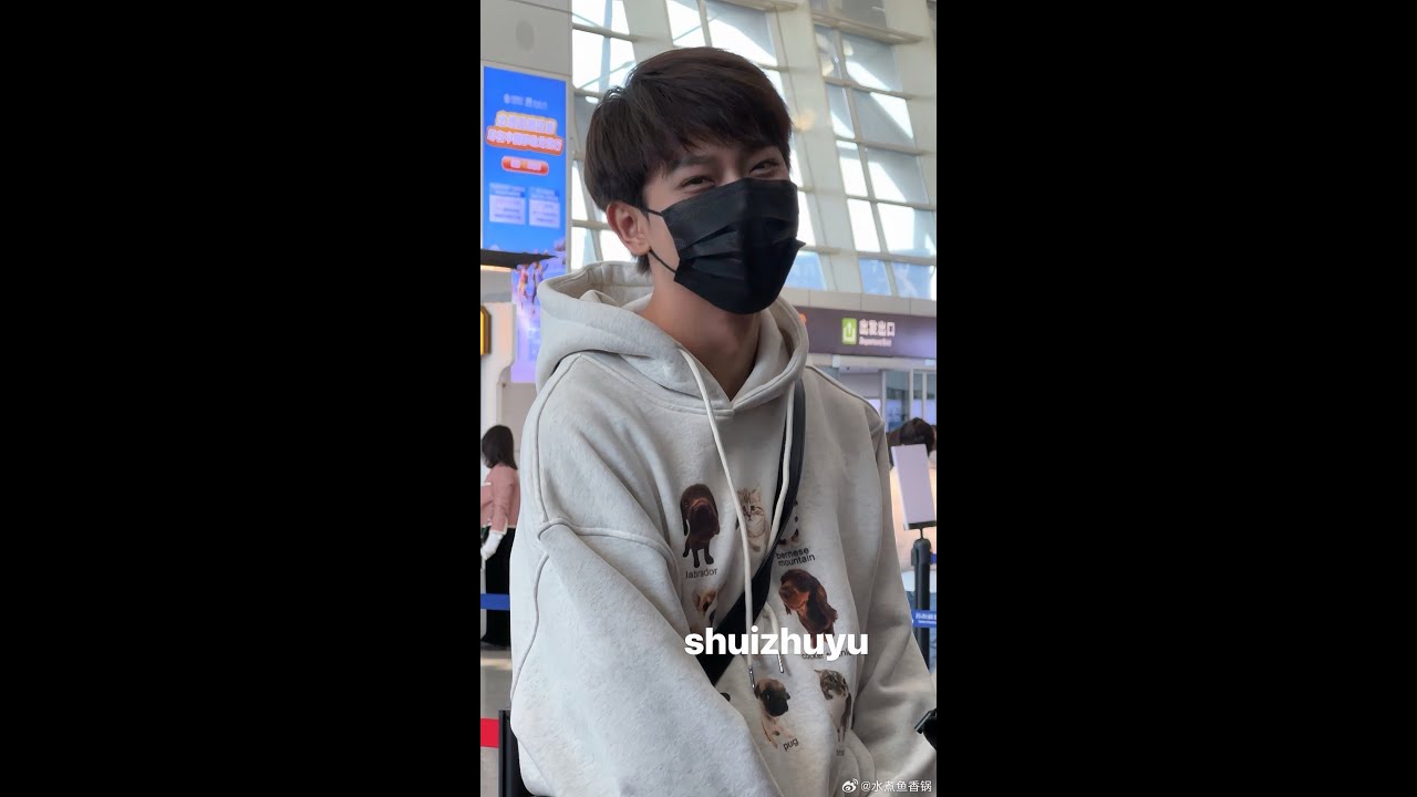 [Vietsub] Tổng hợp Fancam ZJM Trương Quýnh Mẫn | 20231107 Tô Châu - Thành Đô