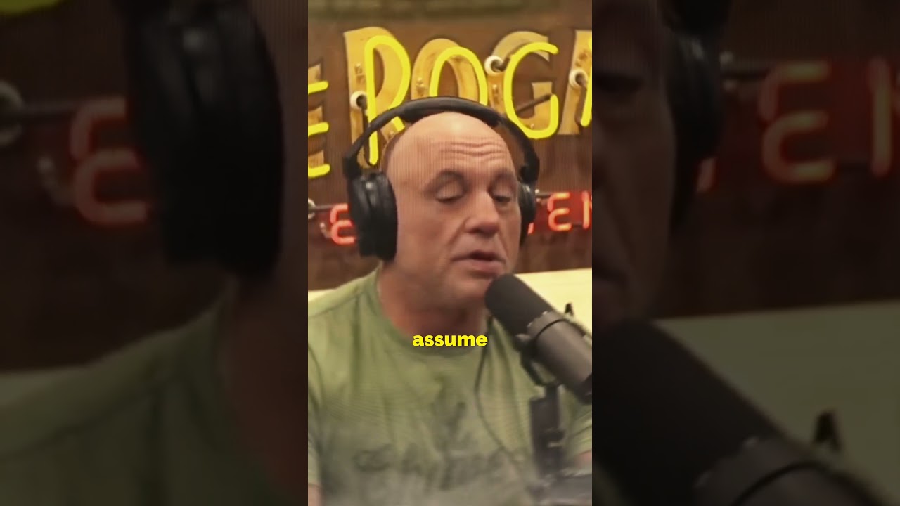 Joe Rogan & Tom Segura PRAISE Jake Paul's Boxing Skills