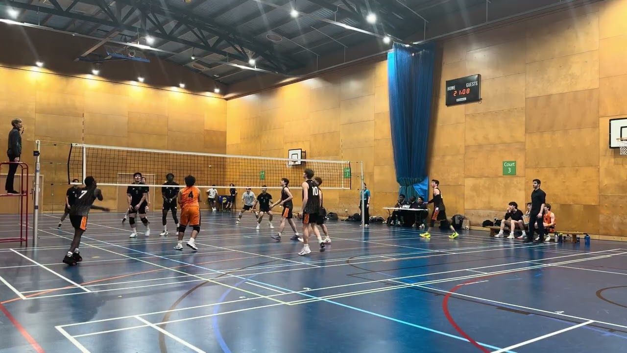 Fs vs wlh set 3 