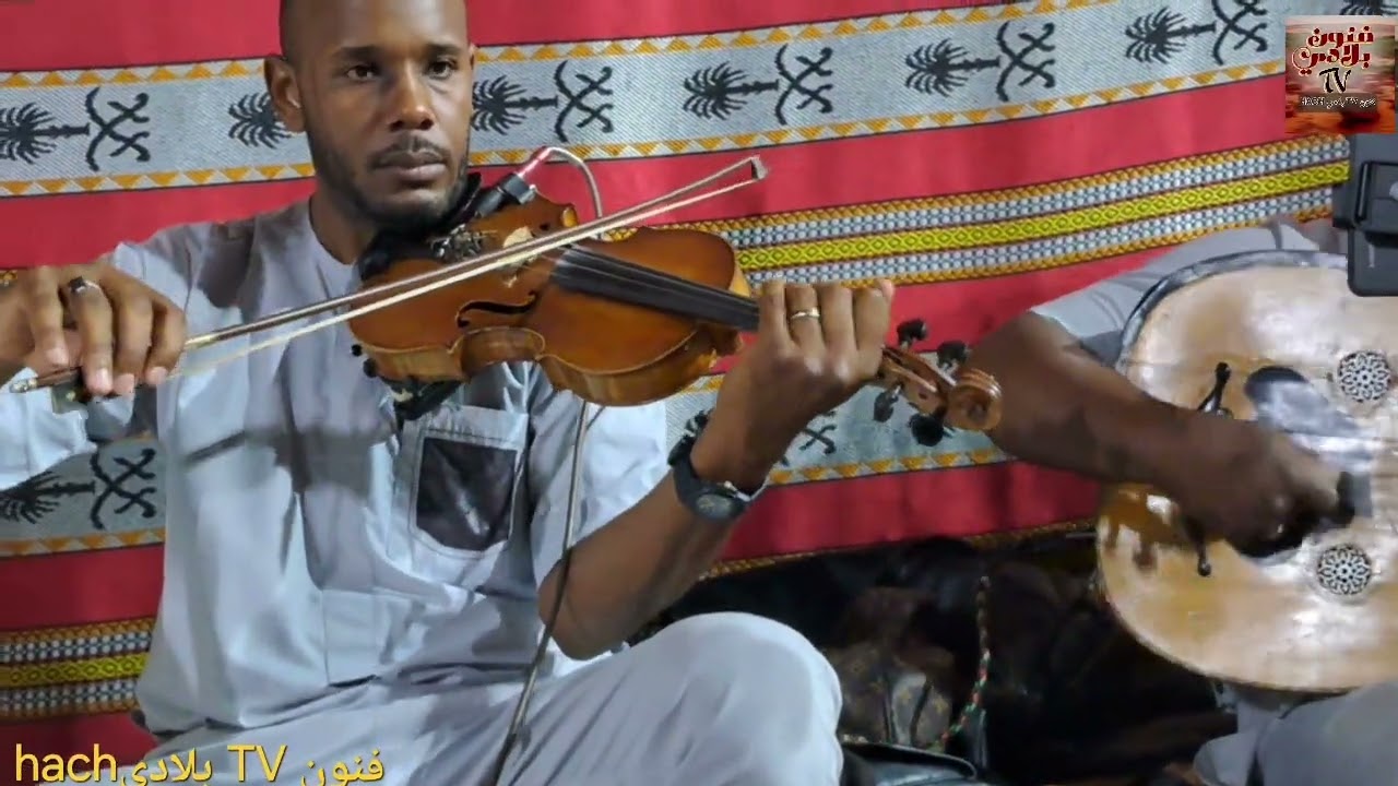 اغنية ساعة سعيدة +علول +ماوحلني لاقال بغاني دير 🎧 كيتمان 🎤🎻