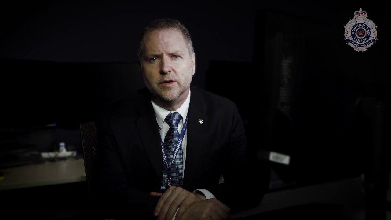 Argos If You Had Seen What I Have Seen (Long Version)