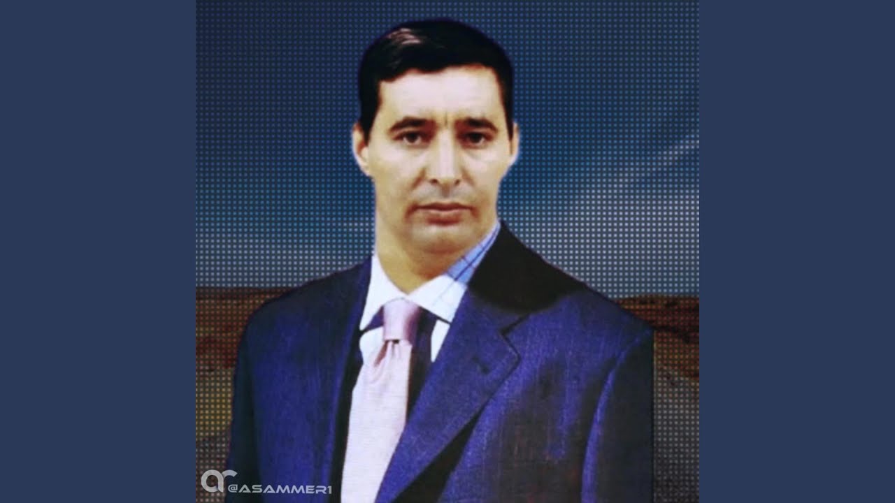 LMORCHIHIN - hassan oujlla