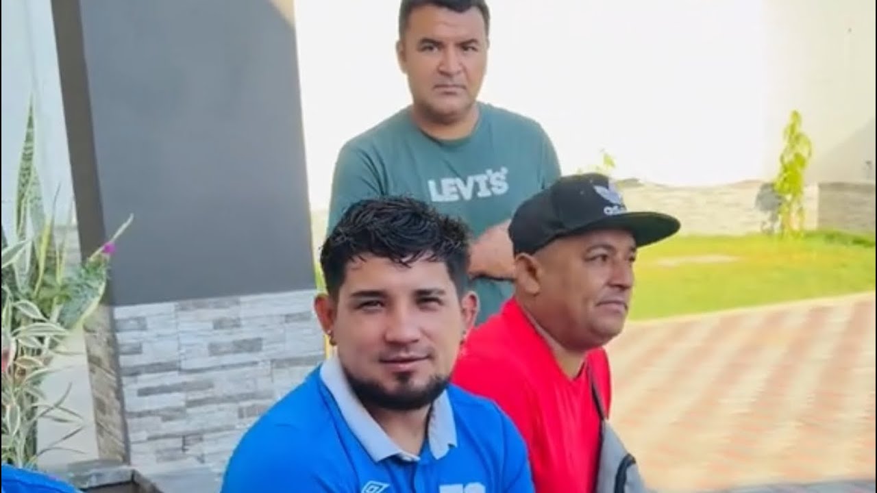 Hoy no llegó el gatito 😹🔥🔥