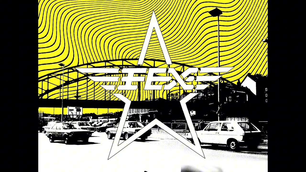 FEX - It's Good To Know