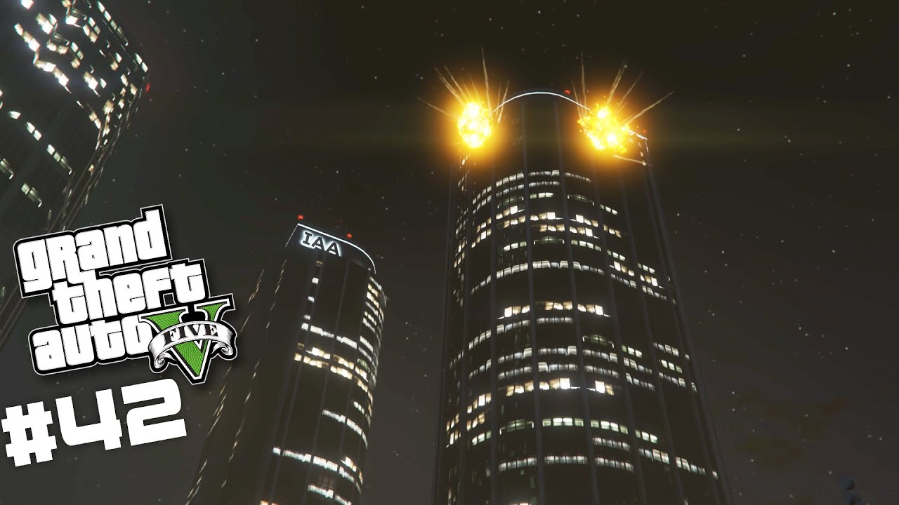 GTA5 Finally Hamne Data Ko remove Kar Diya Ye Kaam Itna Asan Nahi Tha | #42 #gta5 #gtav