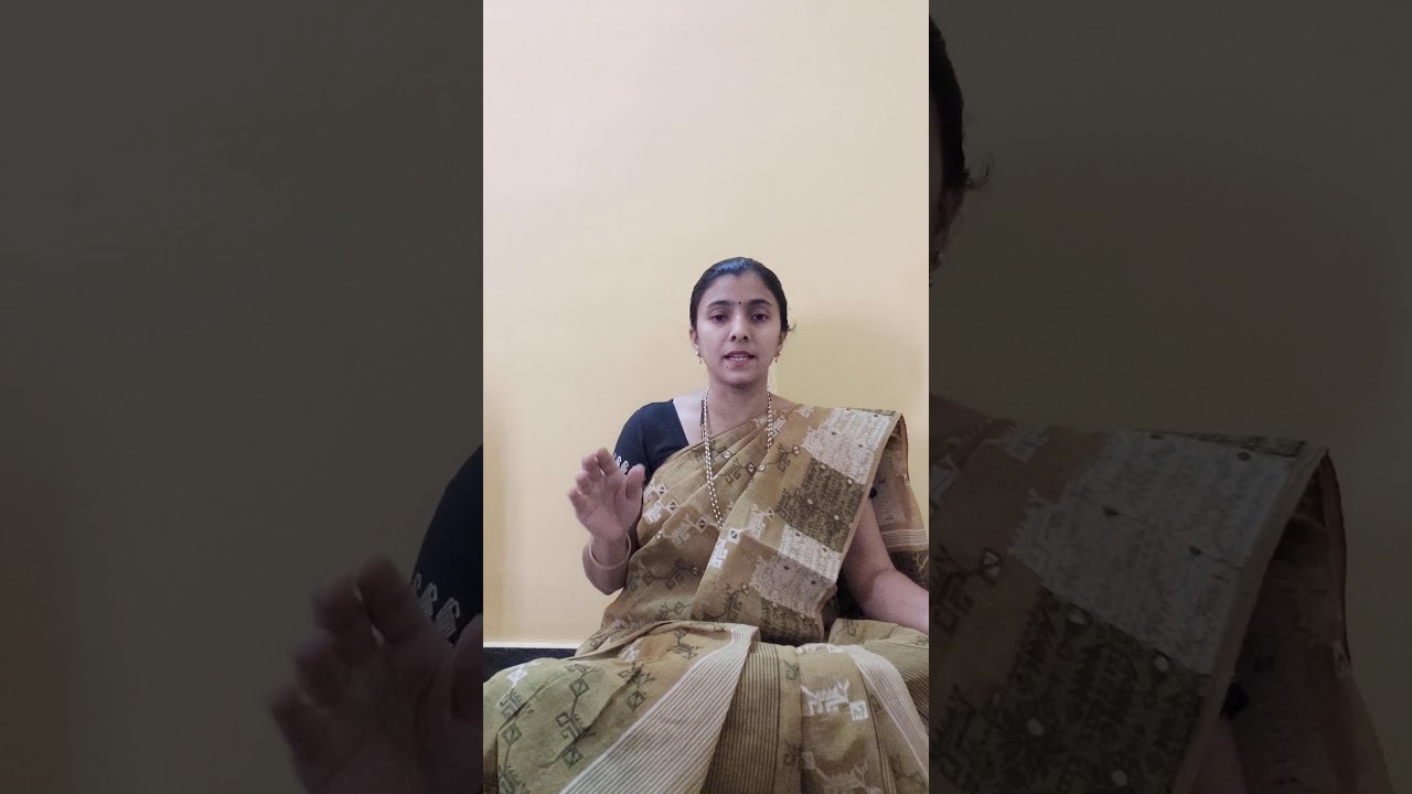 jathiswaras bilahari raga