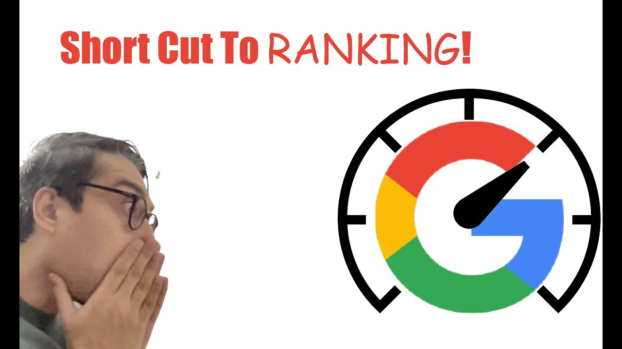 My Go-to SEO Tool For Quick Wins