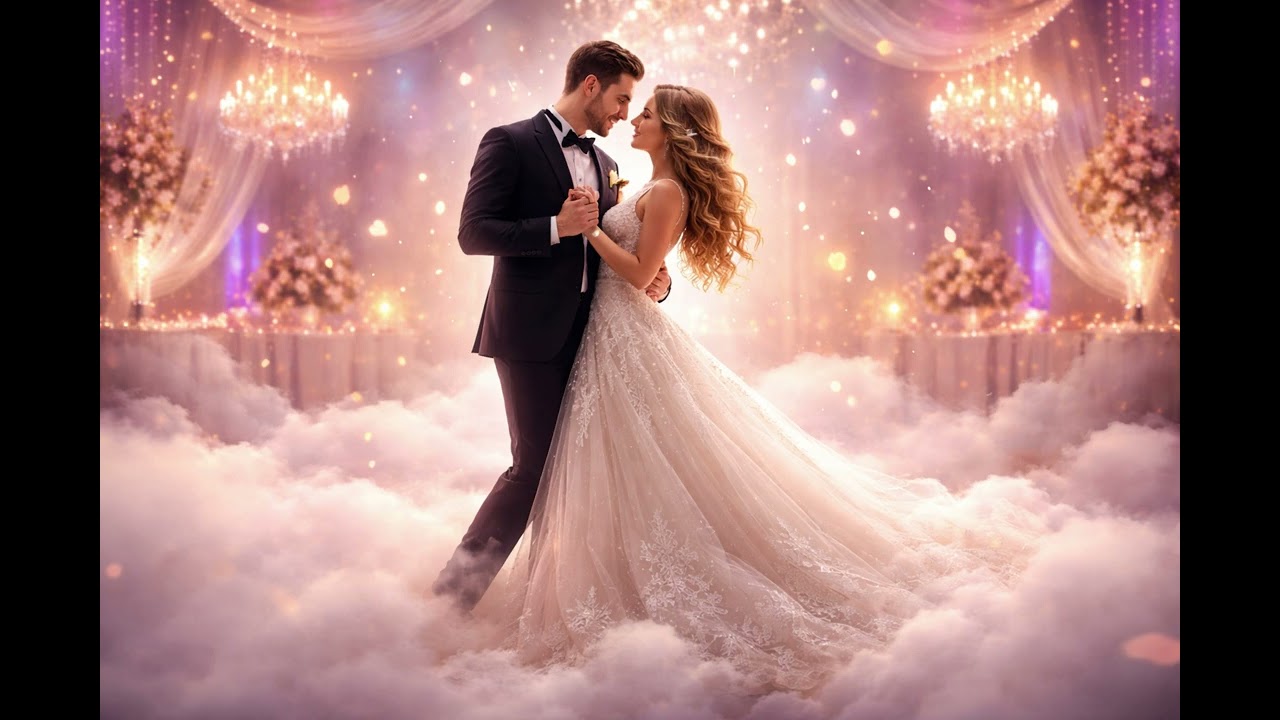 OSKARO2 - Tylko Ty i Ja | Romantyczna piosenka ślubna 2026