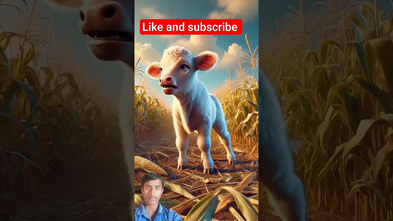बच्चों के लिए like करो 