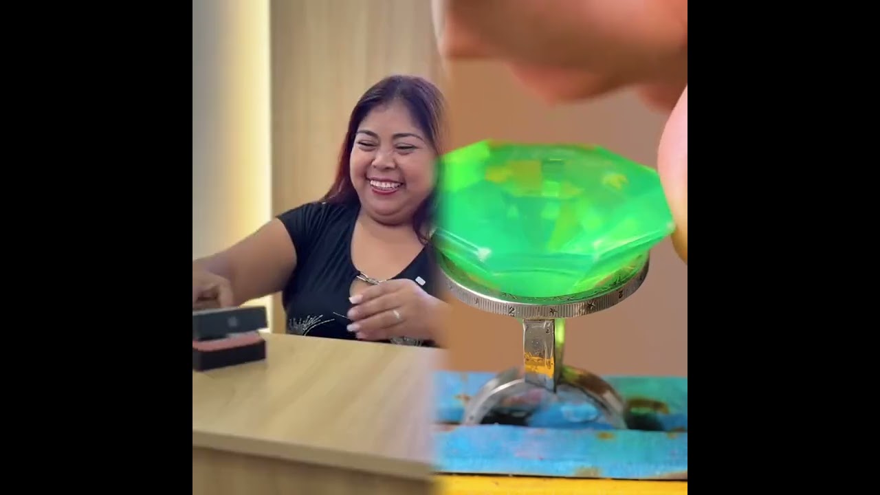 🤣👌👌👌2025 pov Must-Watch Crazy Clips Compilation #humor #fypシ #pov #fyp #foryou 😍😜