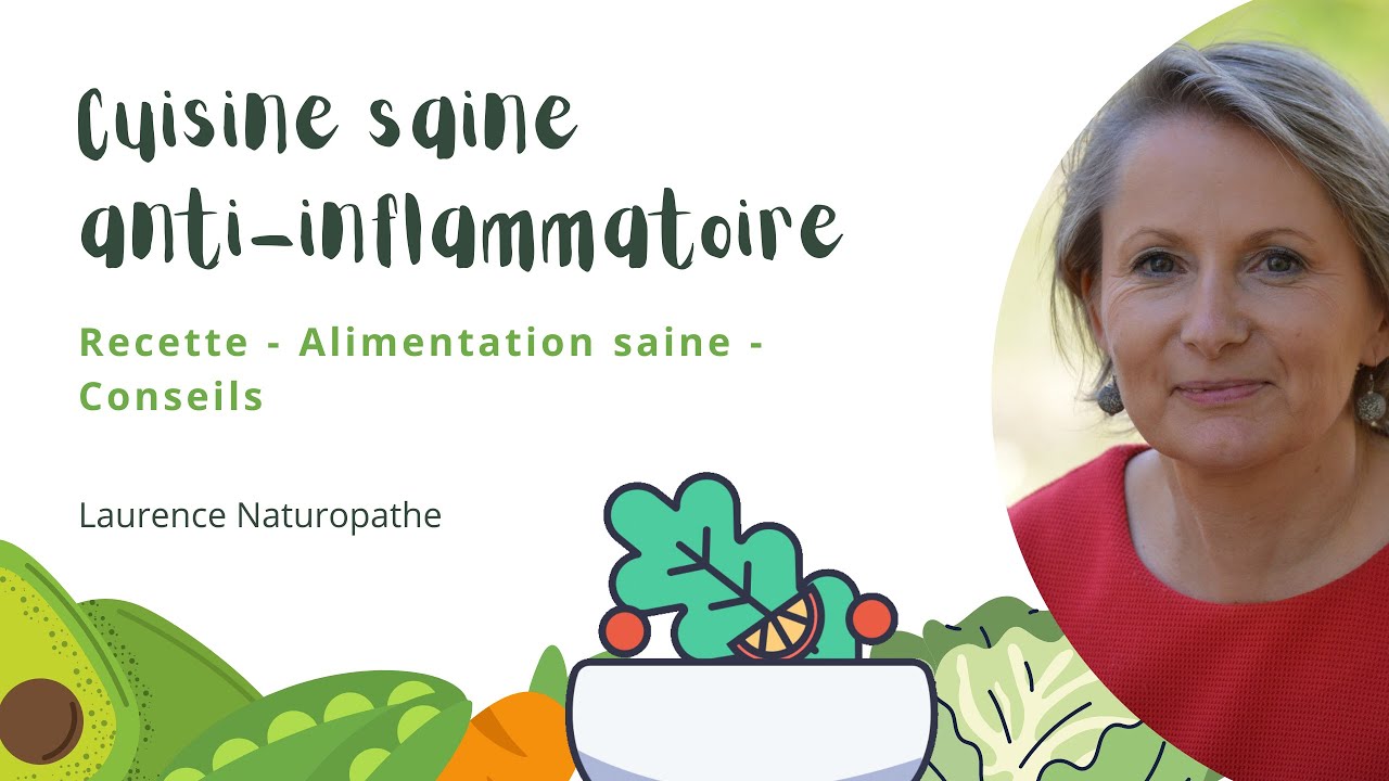 Recette simple et rapide : saumon et courgettes au four !