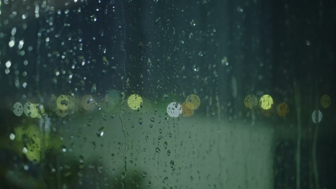 30 Min Deep Focus Piano • Minimalist Music for Studying & Creative Writing 🎹✨
