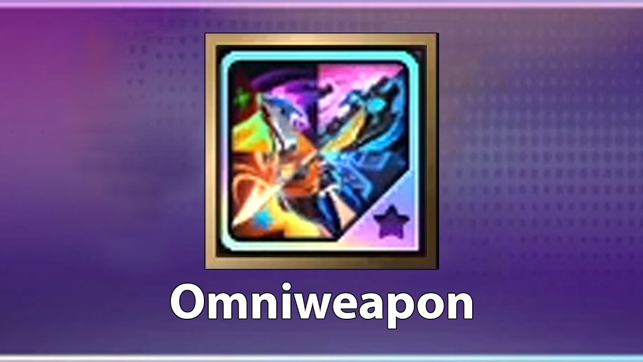 Max Stack Anima - Cash Out !??