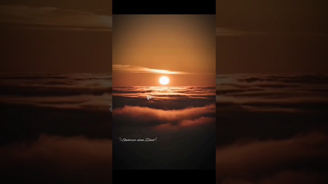 islamic video, What's app status, 