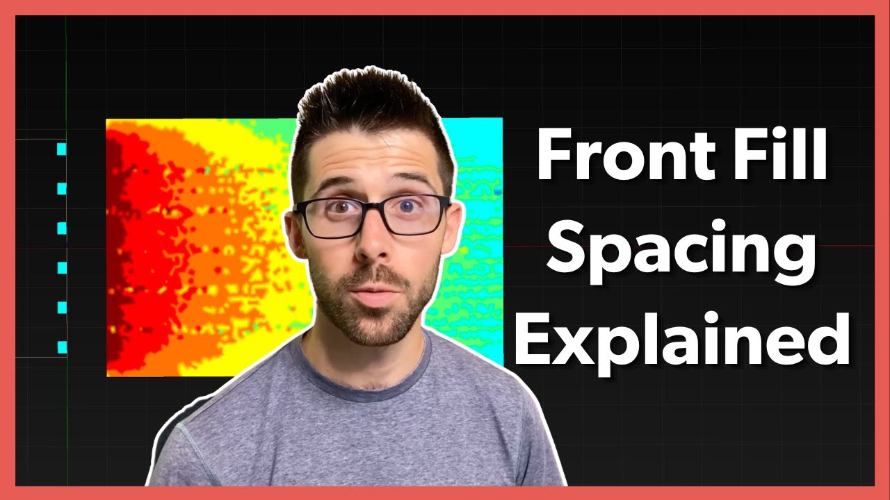 Front Fill Spacing For Live Sound Systems | How To Not Screw Up The Most Expensive Seats