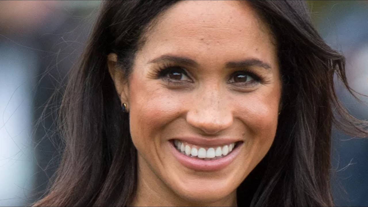Prince Philip Compared Meghan To This Controversial Figure